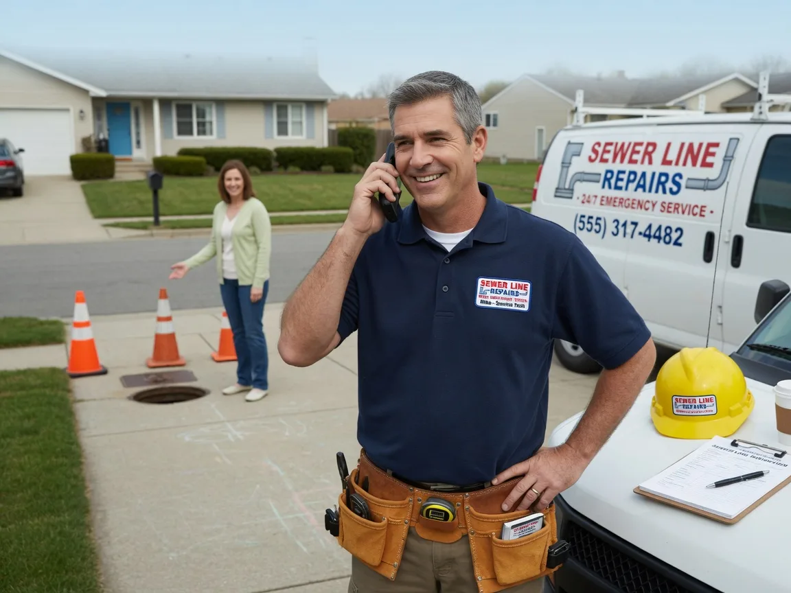 Emergency Plumber Hurley, VA FAQs
